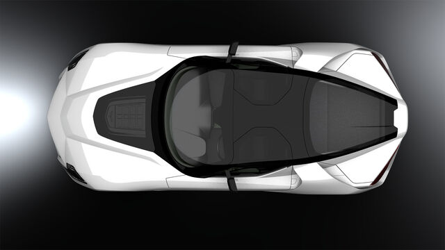 File:Thumb1280x1280 3459130234 7c737a6390 o.jpg