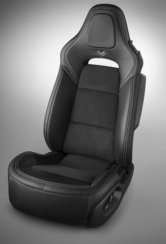 File:033-2014-chevrolet-corvette-stingray.jpg