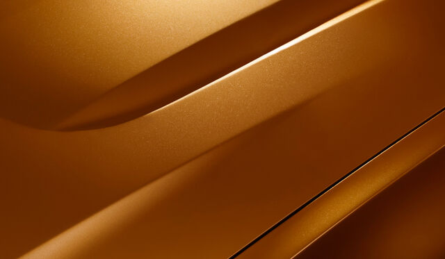 File:2010mustangPowerdometeaser.jpg
