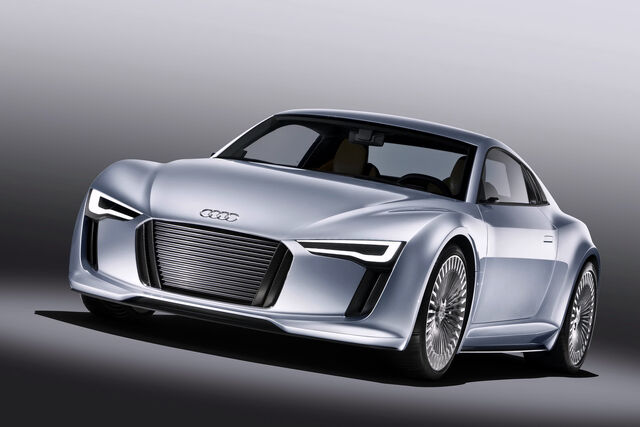 File:Audi-Detroit-e-tron-53.jpg