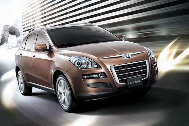 File:Luxgen7-SUV-5.jpg