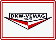 DKW-Vemag