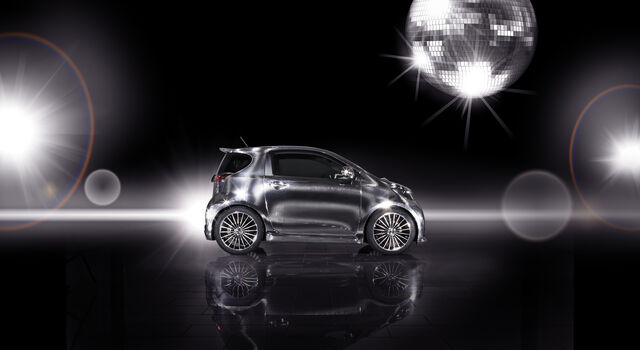 File:Toyota-iQ-Disco-Concept-18.jpg