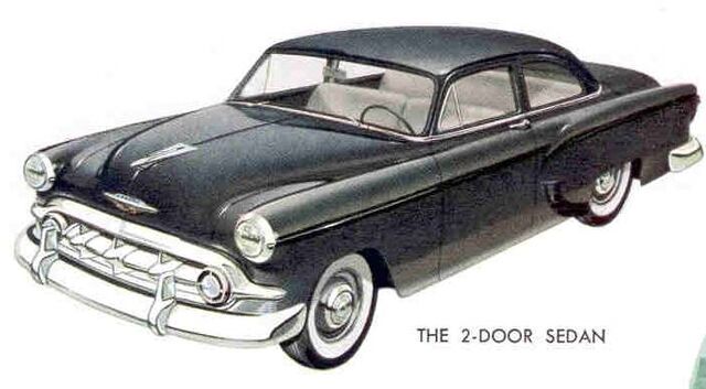 File:150 2D SEDAN Z.jpg