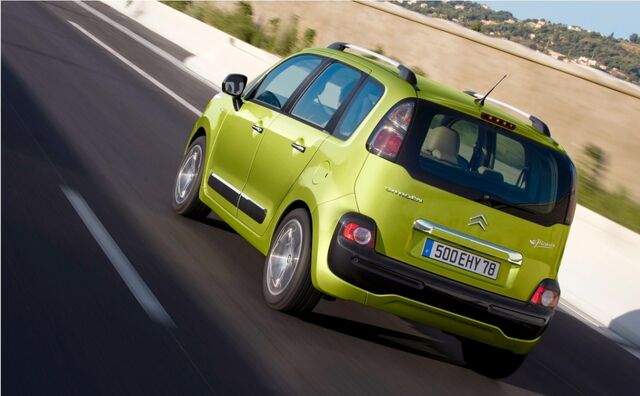 File:C3 picasso large 5.jpg