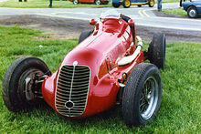 300px-Maserati Oulton Park