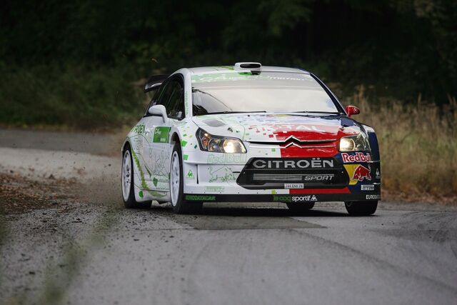 File:C4 WRC HYmotion4 Concept 3.jpg