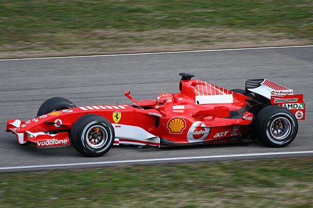 File:Ferrari-248-f1-03.jpg