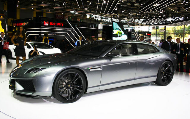File:Lamborghini estoque 141120 20081005.jpg