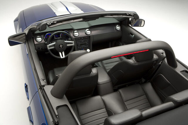 File:08ShelbyGTconver 02 HR.jpg