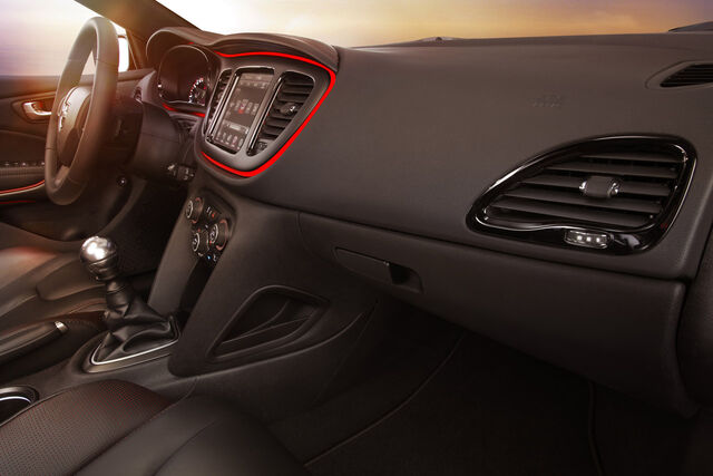File:47-2013-dodge-dart.jpg