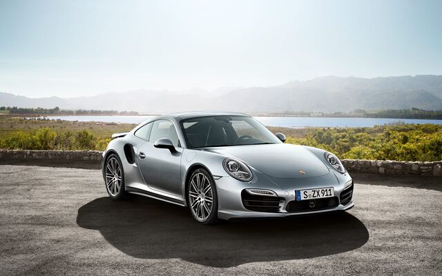 File:991Porscheturbo.jpg