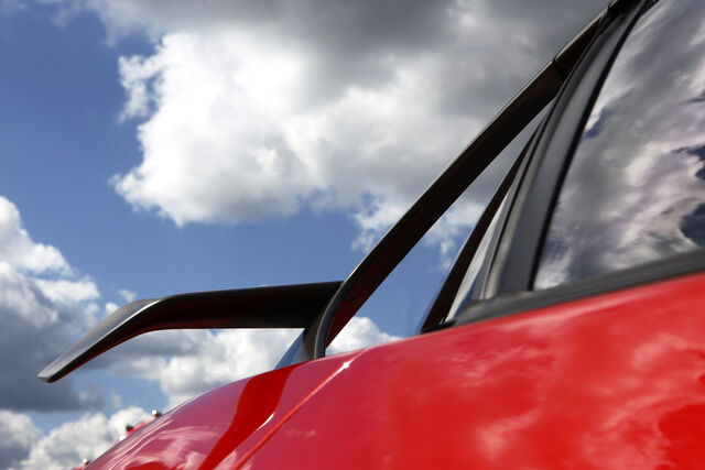 File:Ferrari-599XX-2.jpg