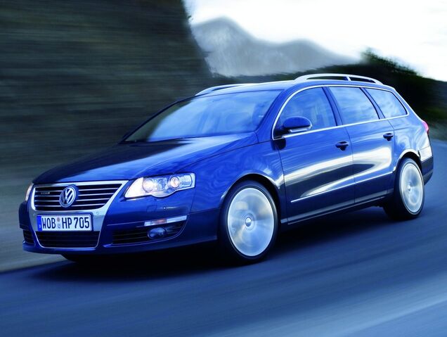 File:VWPassatBlueTDi1.jpg