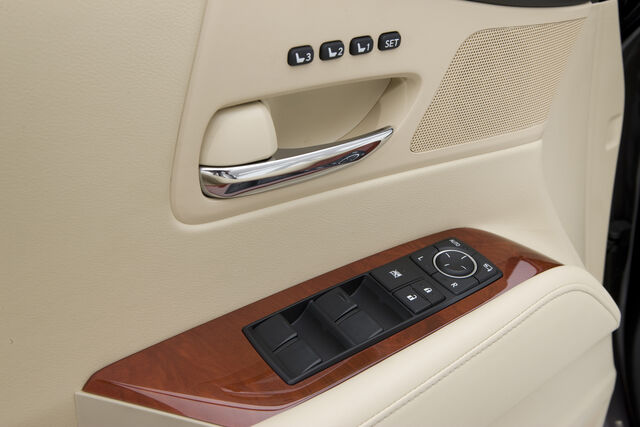 File:45 2010-rx.jpg