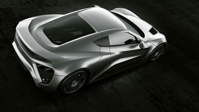 File:Zenvo st1 large 11.jpg