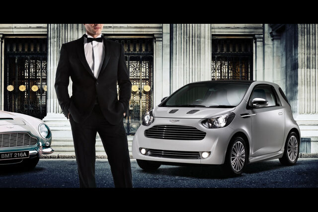 File:Aston-Martin-Cygnet-2.jpg