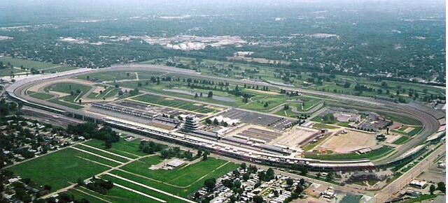 File:Ims aerial.jpg