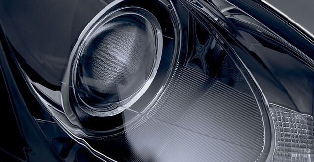 File:Lexus-IS-Facelift-2009-22.jpg