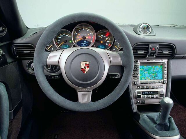 File:Porsche gt2 05.jpg