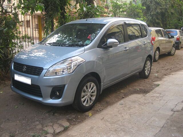 File:Suzuki Ertiga.jpg
