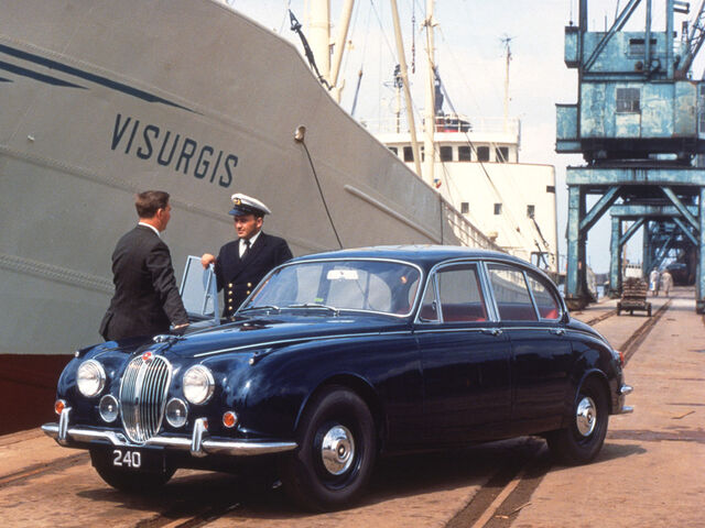 File:Jaguar-Mk-2-Shipyard-1024x768.jpg