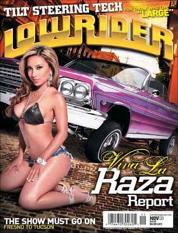 File:Lowrider - November 2008.jpg