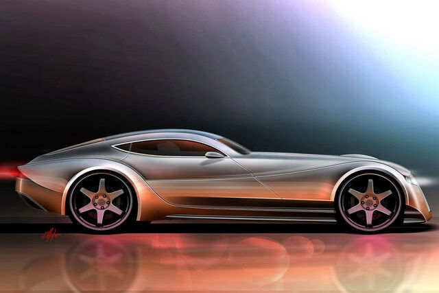 File:Morgan-EVaGT-15.jpg