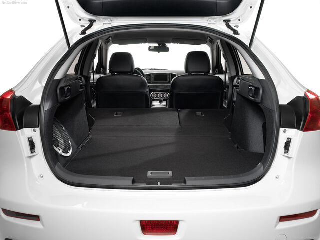 File:11 lancersportbackralliart.jpg