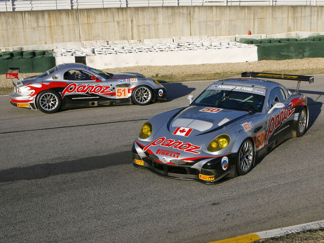File:2004 Panoz EsperanteGTLMGT21.jpg