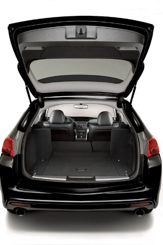 File:2011-Acura-TSX-Sport-Wagon-11.jpg