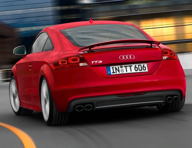 File:Audi TTS 6.jpg