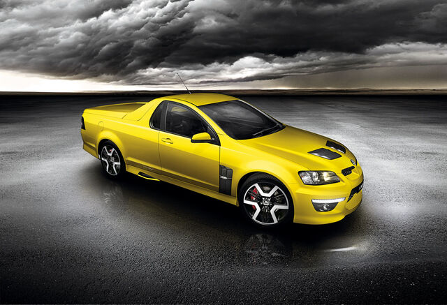 File:2011-HSV-Limited-Edition-Maloo-R8-11.jpg