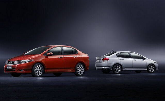 File:Honda-City-2009-1.jpg