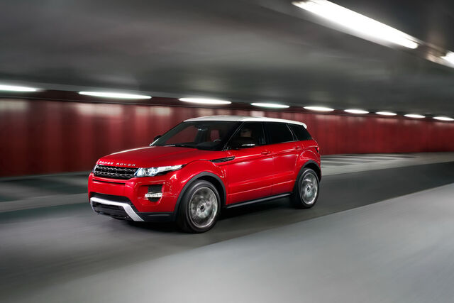 File:Range-Rover-Evoque-5d-2.jpg