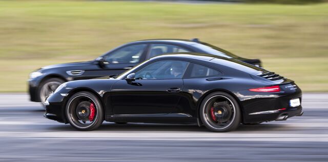 File:991dragrace.jpeg