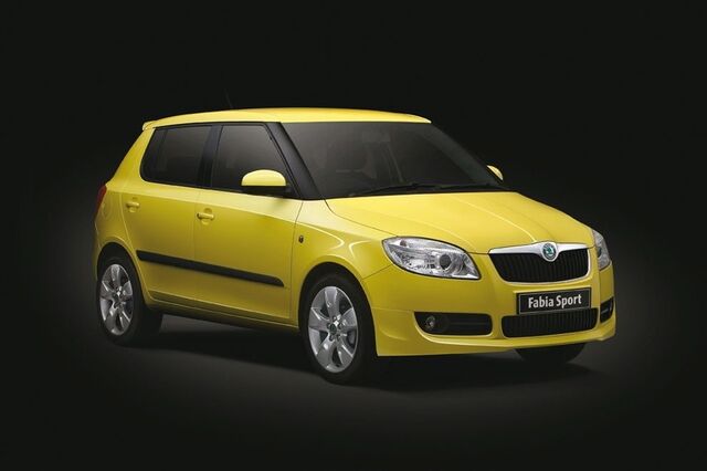 File:Fabia Sport.jpg