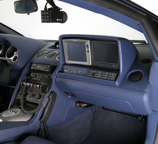 File:Lamborghini-Gallardo-Polizia-7.jpg