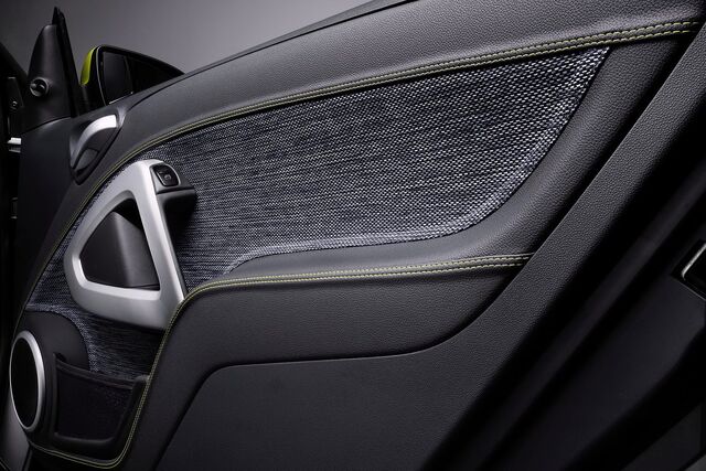 File:Smart-Fortwo-Greystyle-10.jpg