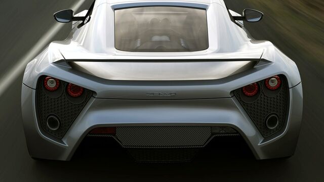 File:Zenvo st1 large 04.jpg