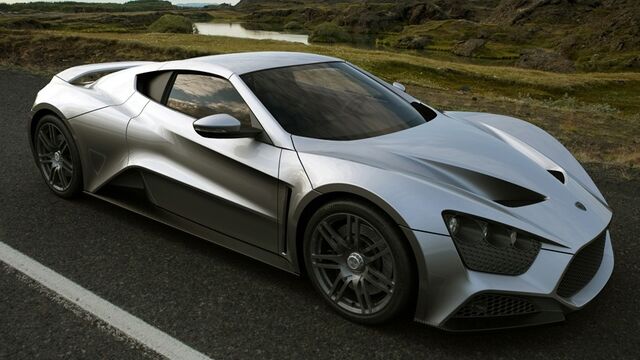 File:Zenvo st1 large 15.jpg