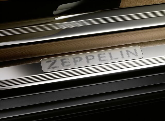 File:2010 maybach zeppelin 011-0211-950x650.jpg