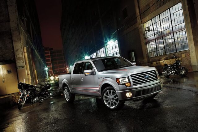 File:2011-F-150-Harley-Davidson-157.jpg