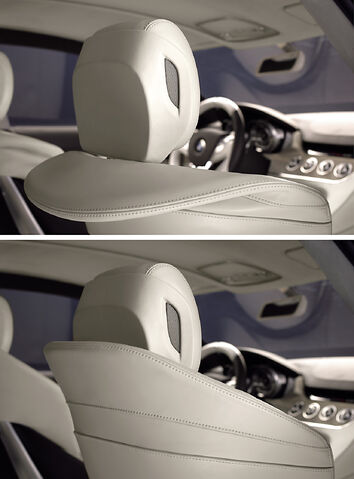 File:24-bmw-cs-concept.jpg