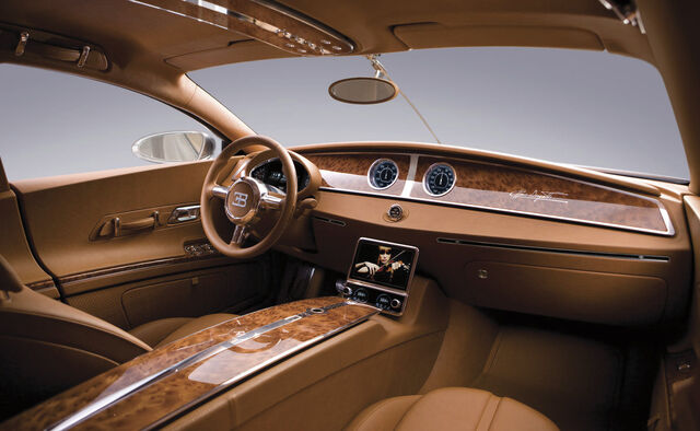 File:Bugatti-galibier-large 5.jpg