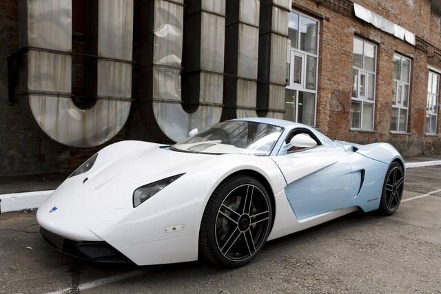 File:Marussia-b1-stock .jpg