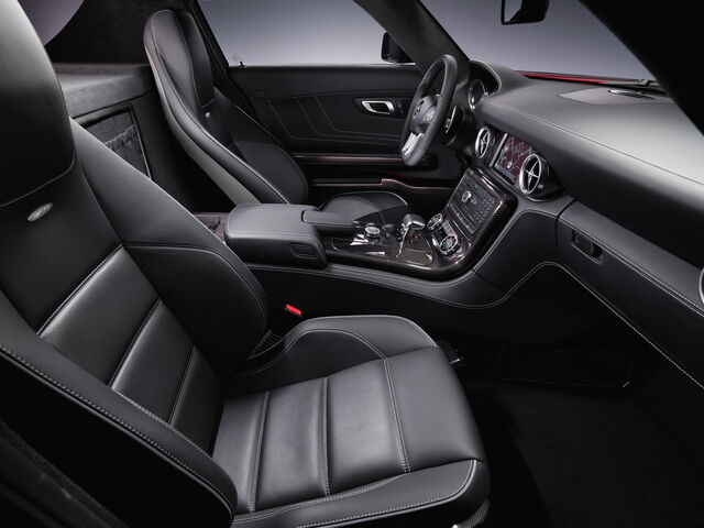File:Sls-interior--04-1280.jpg