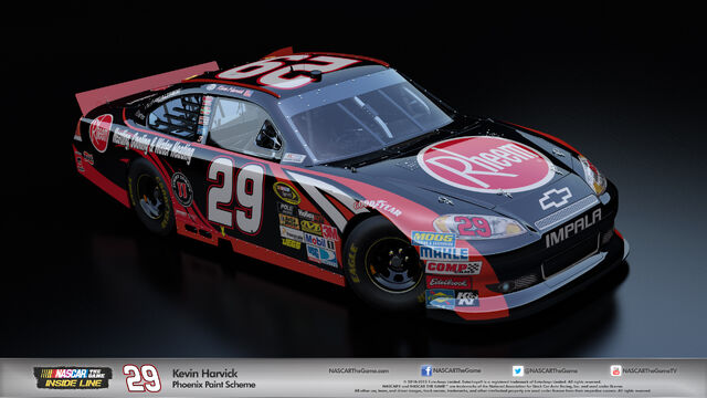 File:29-KEVIN-HARVICK.jpg