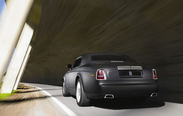 File:Rolls-Royce Phantom Coupe.jpg