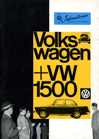 File:Vwinformationen.jpg
